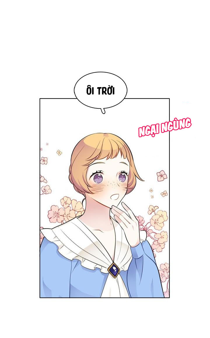 thanh tra của muiella chapter 41 59