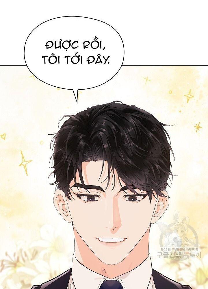 hãy giữ im lặng ở nơi làm việc! chapter 2 92