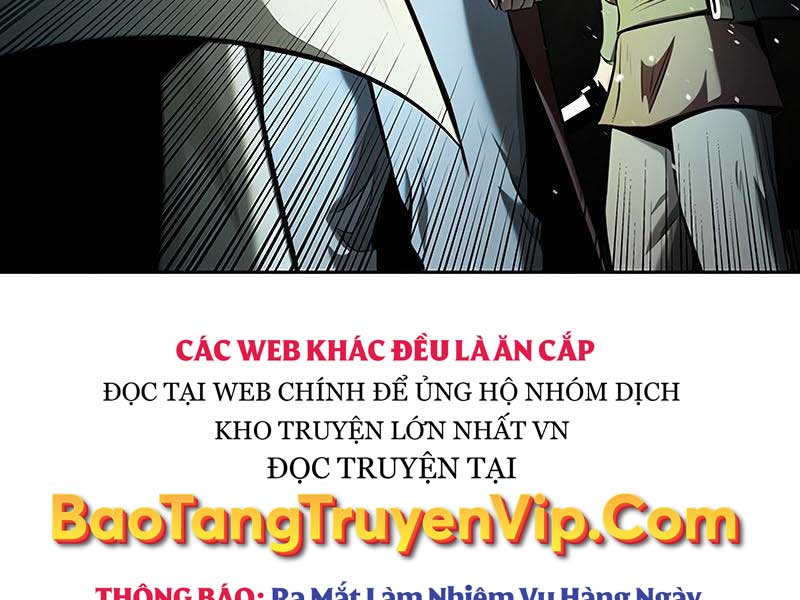 Kiếm Đế Nguyệt Linh Chapter 58 - Trang 167