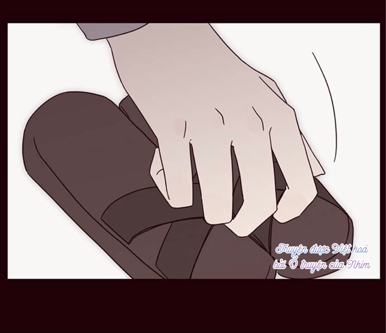 sợi chỉ nhân duyên của sarang chapter 2 48