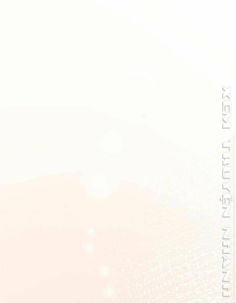 thịnh thế điềm sủng: cô vợ nhỏ đáng yêu của dịch thiếu chapter 118 3