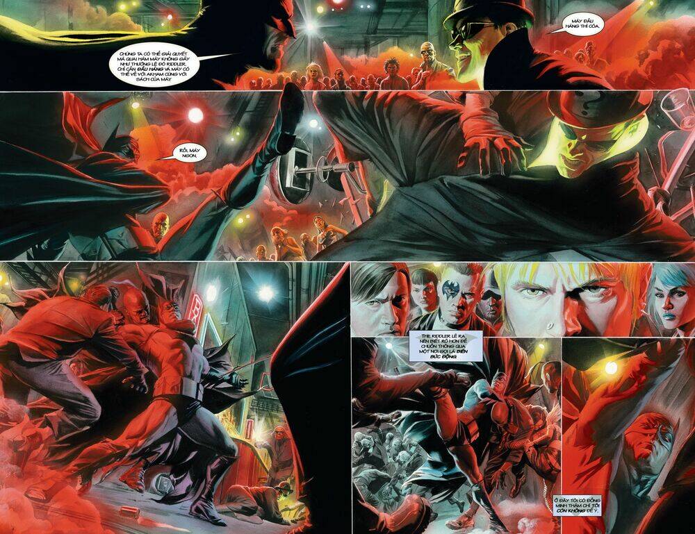 justice chapter 2 13