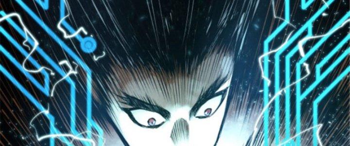 máy mô phỏng nhân sinh của lữ bố chapter 8 151