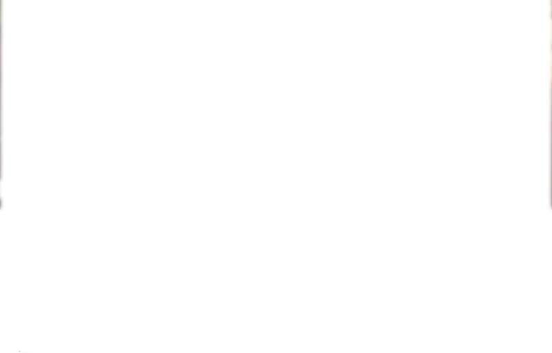 truy phu 36 kế - ông xã à, tới chiến nào! chapter 5 11