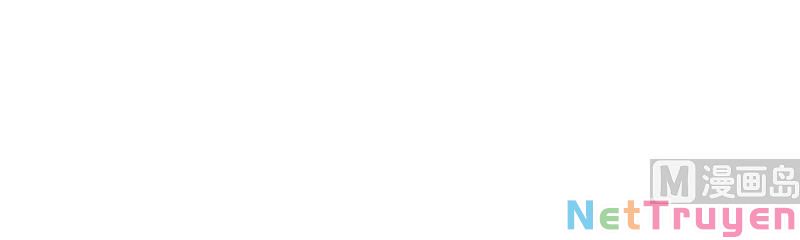 trên người ta có một rồng chapter 447 19