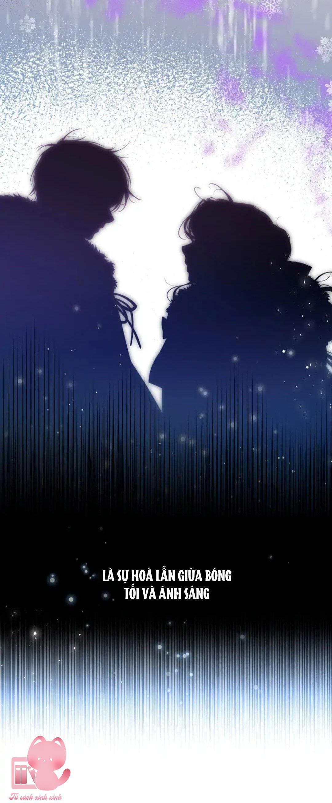 tiểu thư crystal là nam nhân chapter 20 35