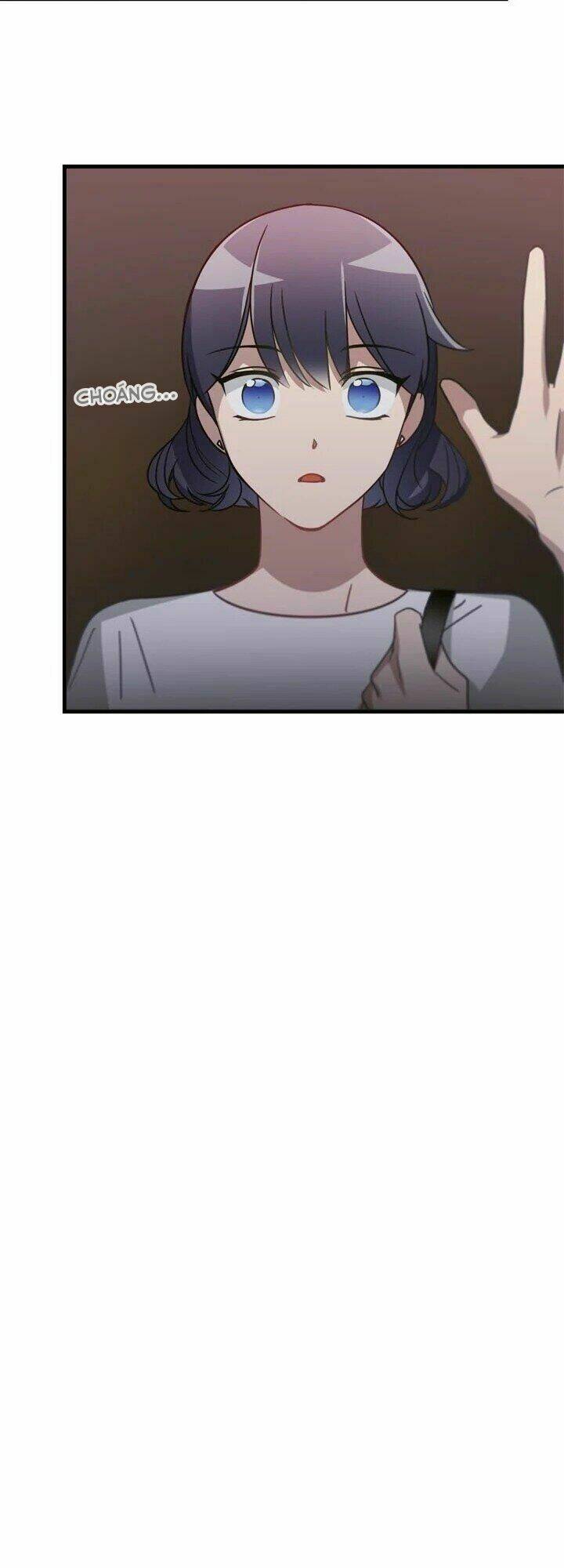 tiếng sói trong hiệu thuốc chapter 19 28