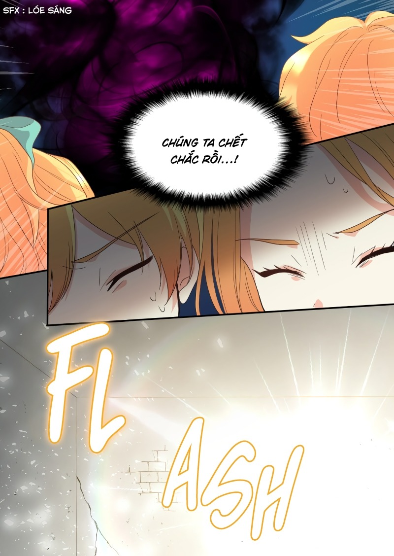 song sinh trọng sinh chapter 49 22