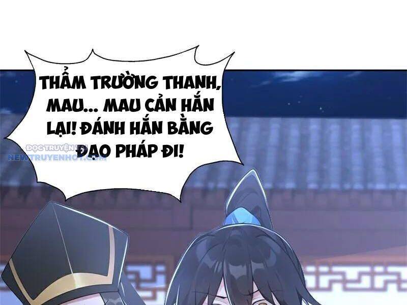 ta thực sự không muốn làm thần tiên chapter 114 2