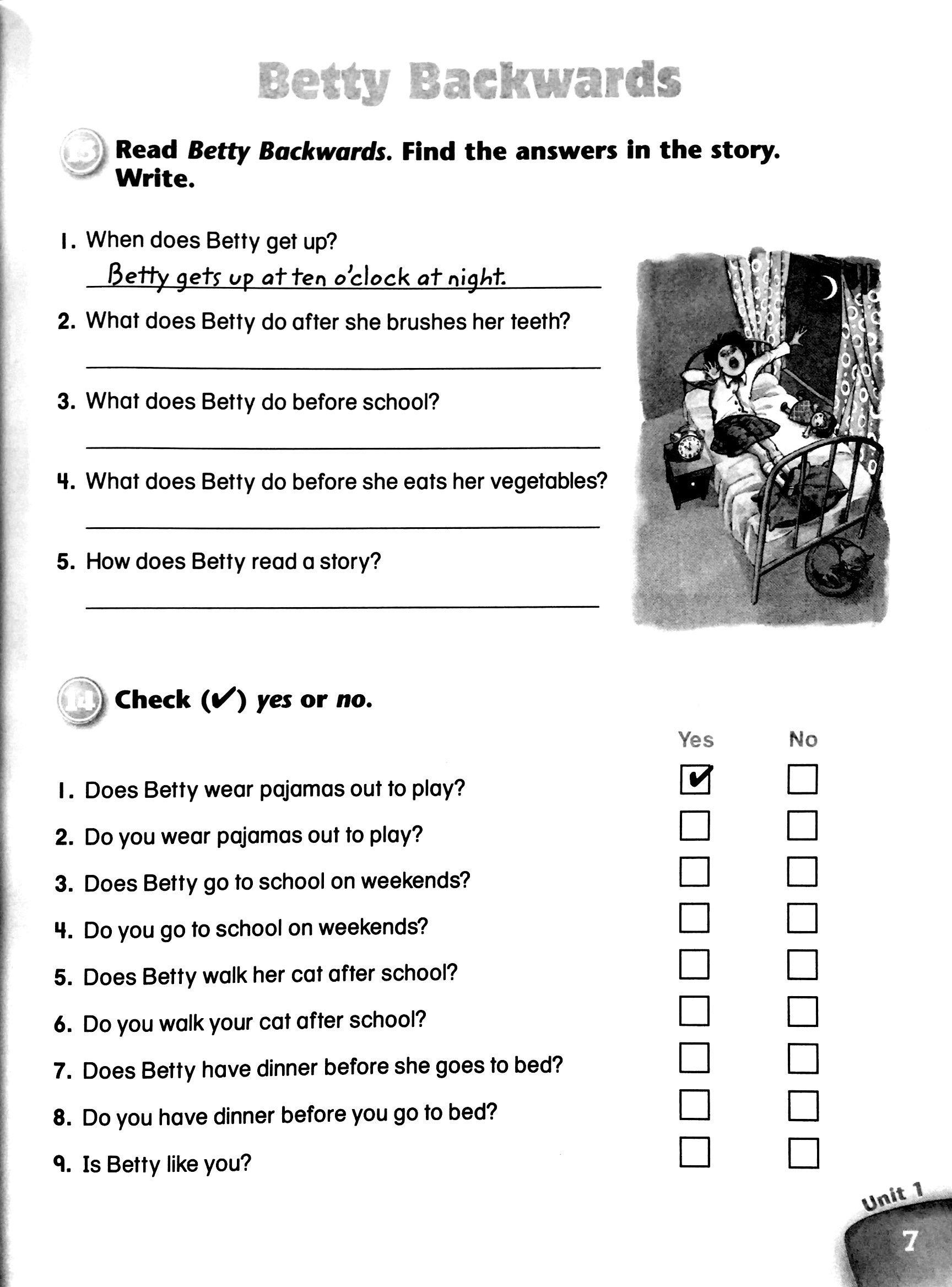 Backpack Wbk W/ Acd 3