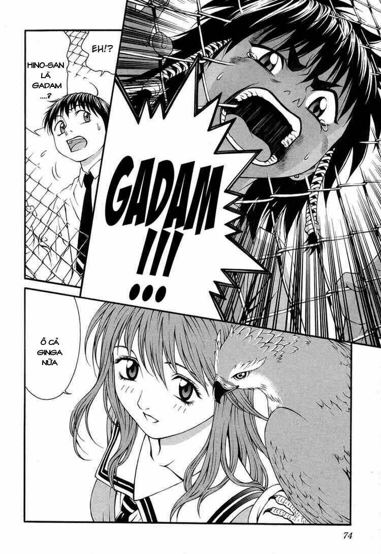 change 123 chapter 21 34