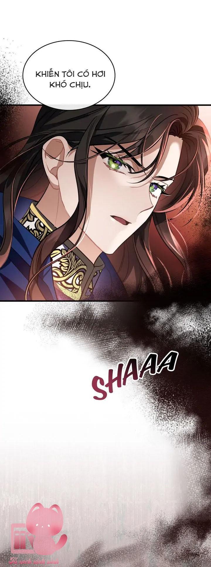 đêm đen khuất bóng chapter 19 54