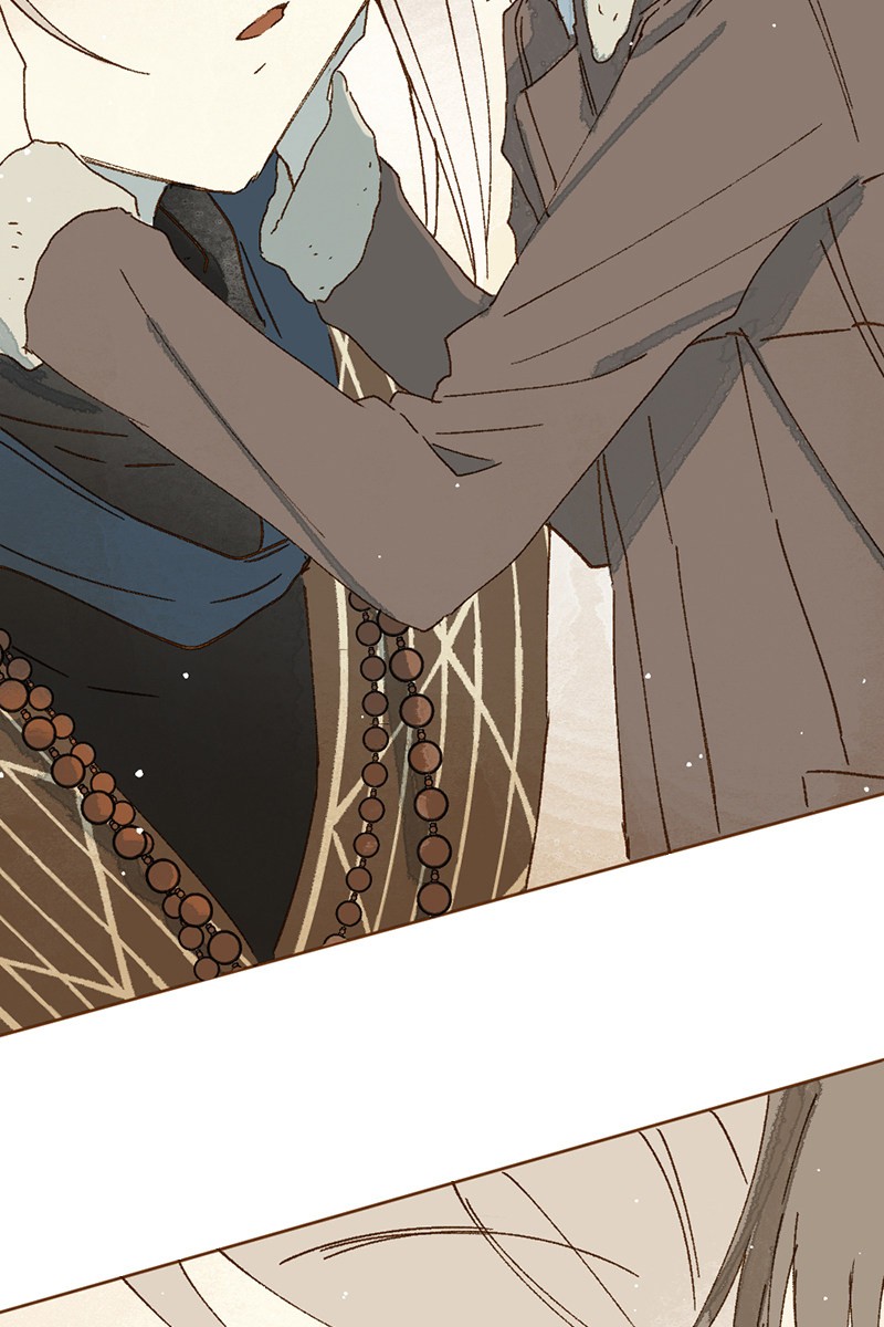 câu chuyện tình yêu kỳ lạ chapter 5 24