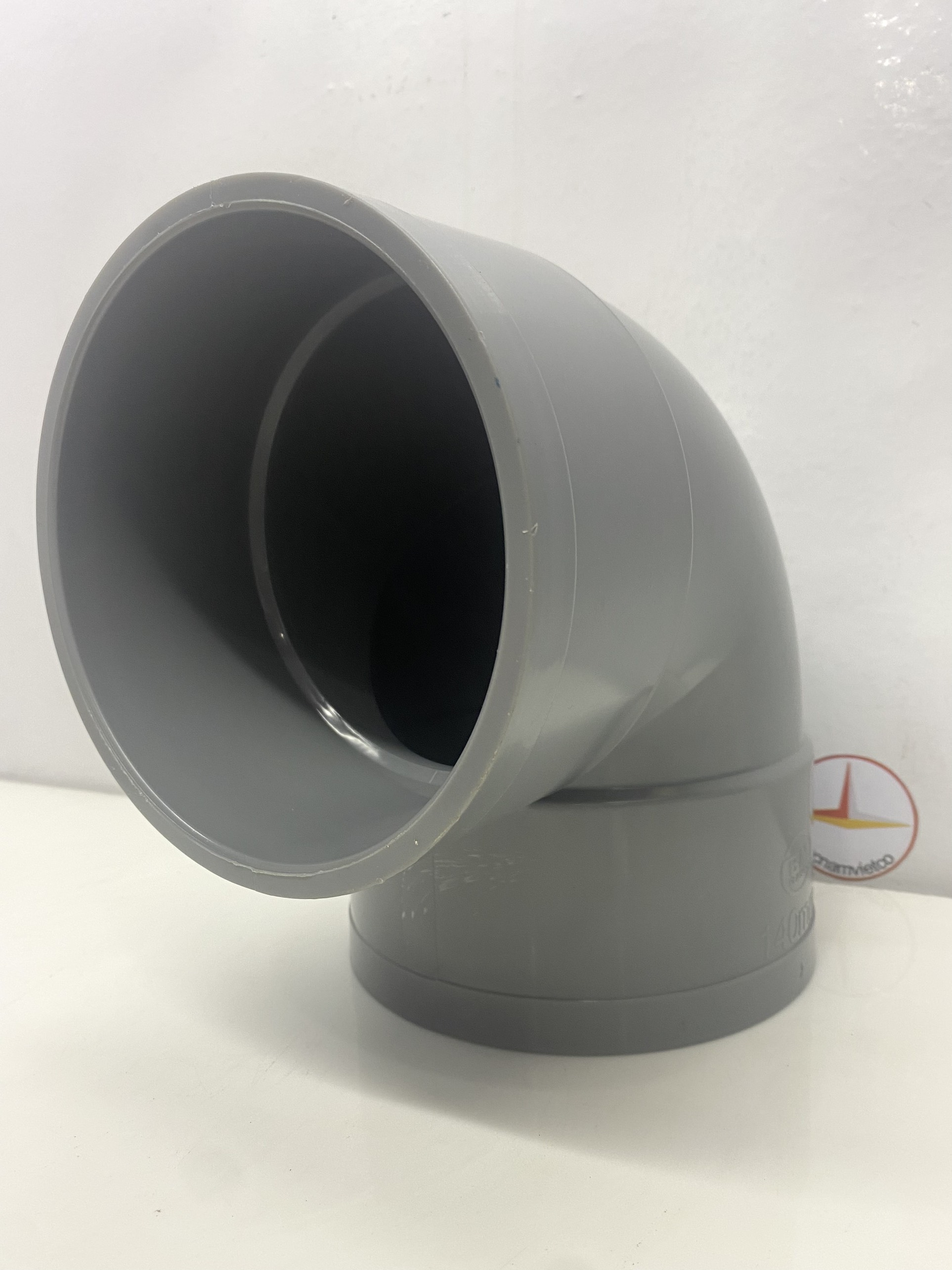 Co 140 nhựa PVC Bình Minh _C140M