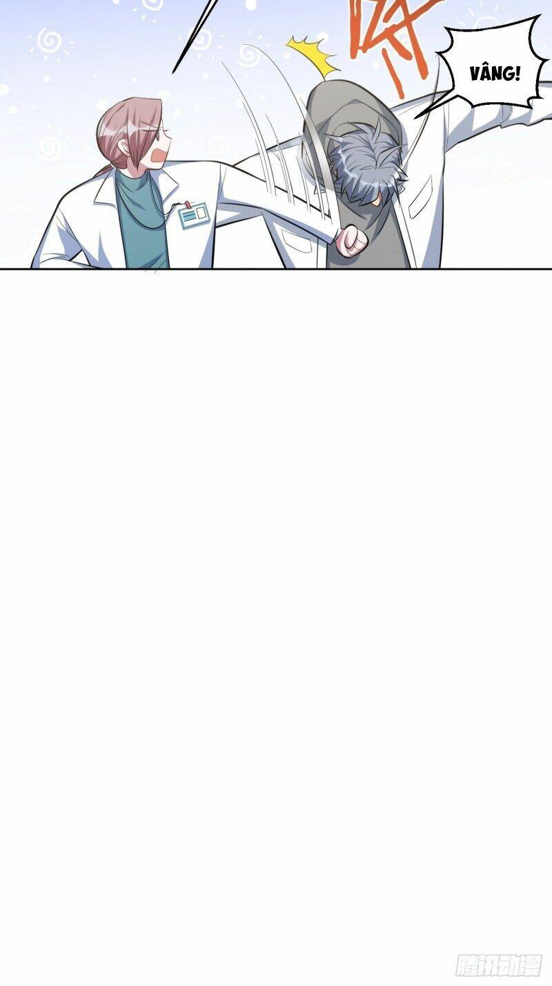 nhạc phụ đại nhân là lão bà chapter 49 23