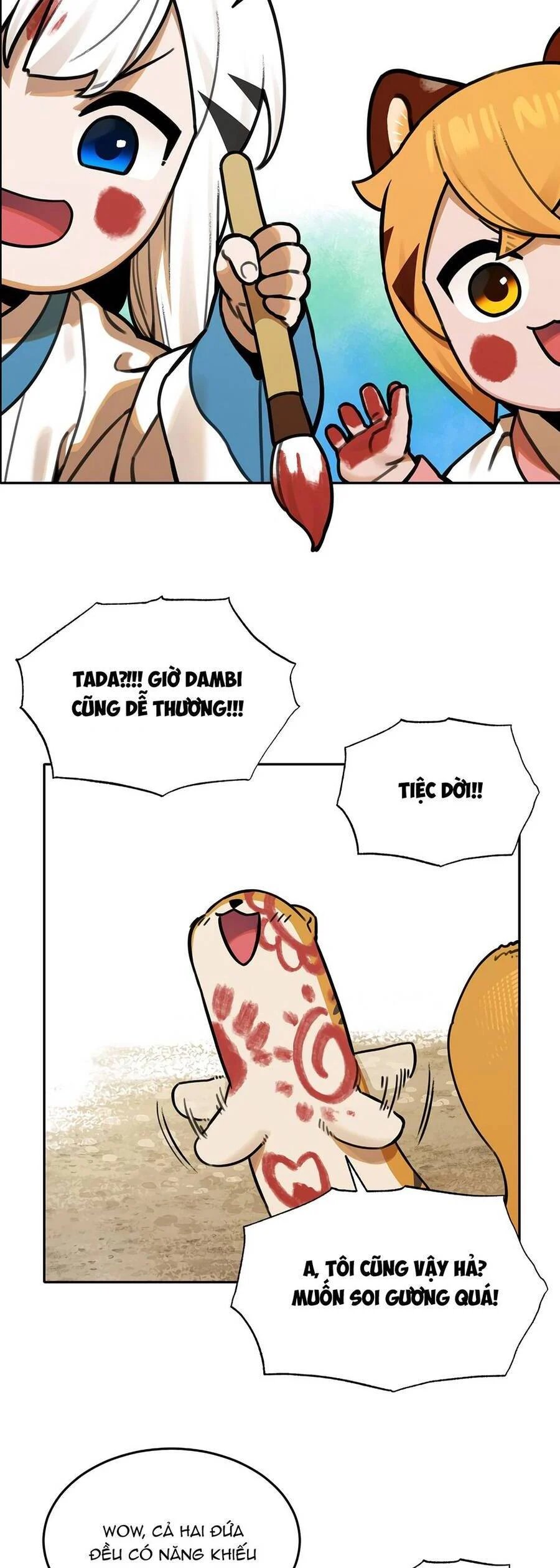 sự lụi tàn của usuzumi chapter 66 11