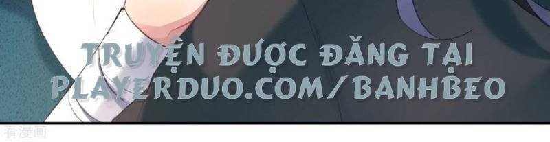 vương gia, áo lót của ngươi rơi mất rồi chapter 26 12