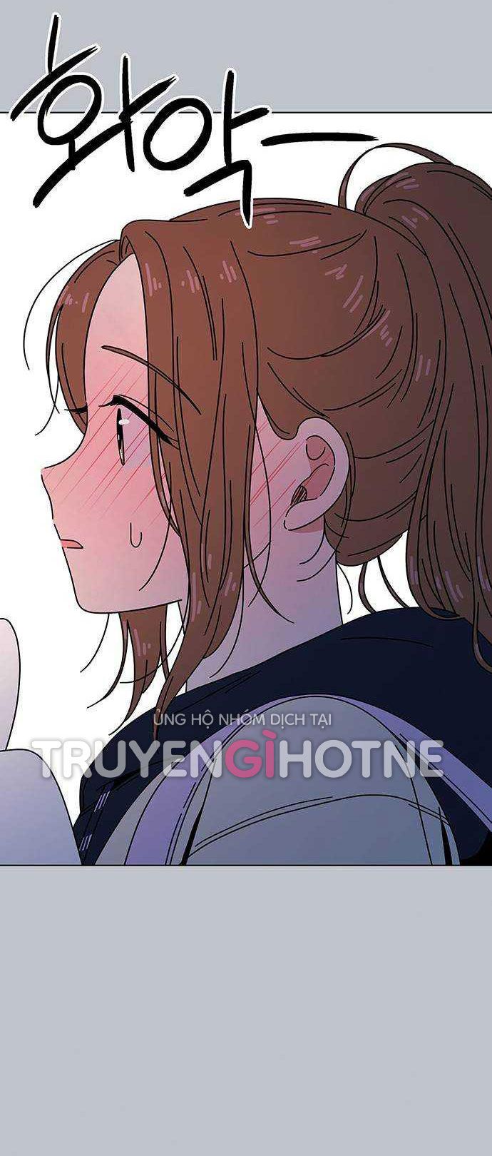 thanh xuân rực rỡ - season of blossom chapter 103 63