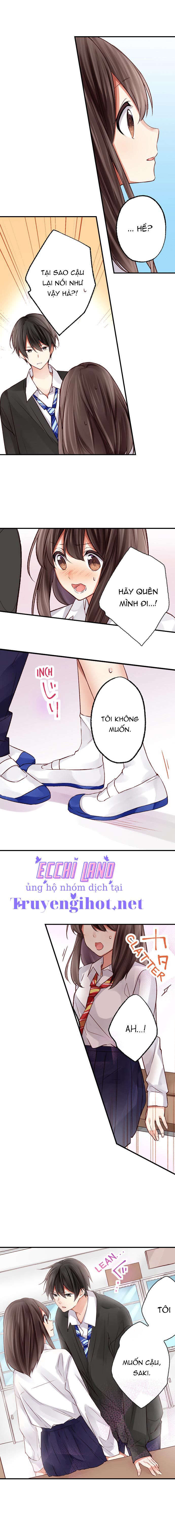 họ chắc chắn đã làm chuyện đó chapter 12.1 5
