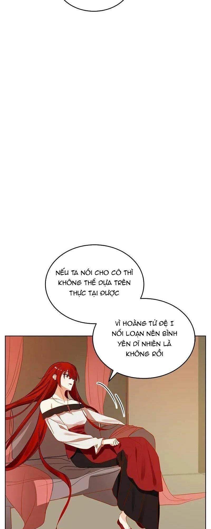 crimson karma chapter 69 49