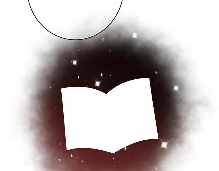 con tim rung động 3 chapter 15 80