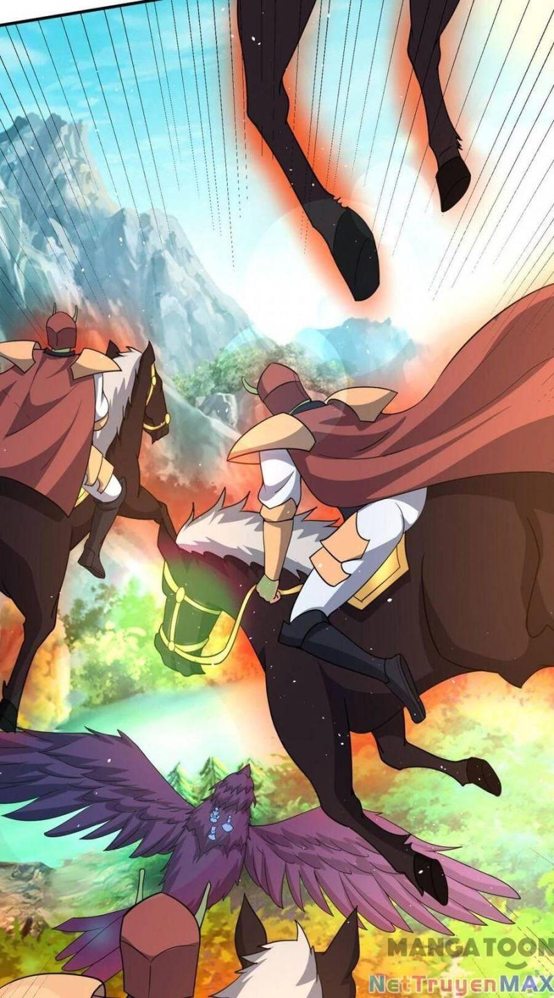 tối cường thần y tại đô thị chapter 302 13