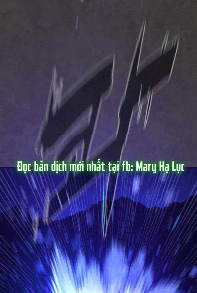 bạch huyết - white blood chapter 56 150