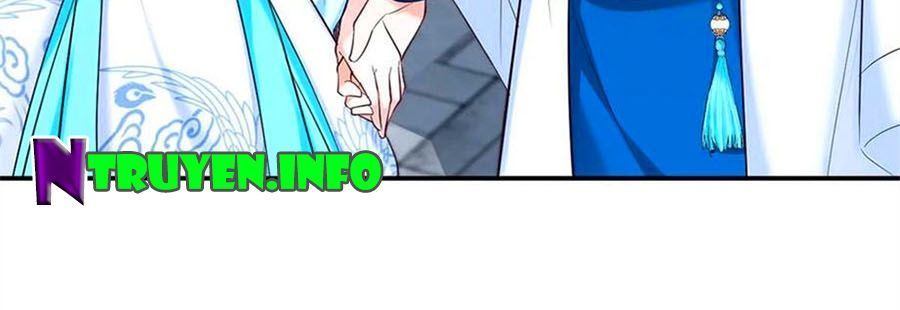nam thần truy thê chỉ nam chapter 76.1 5