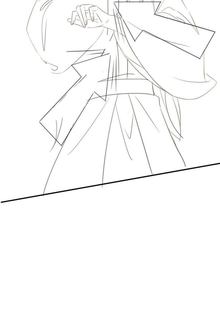 tù long chapter 47 45