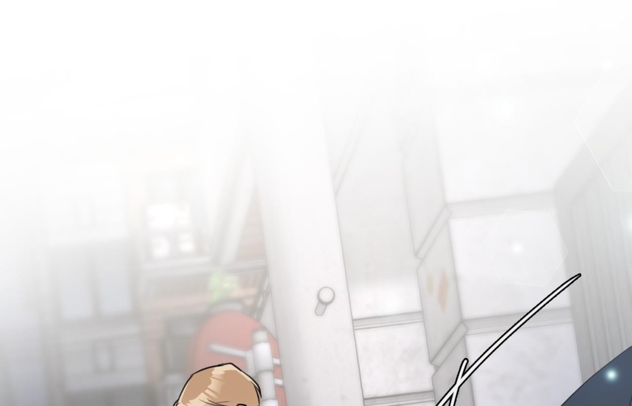 tình mình khó nói chapter 11 148