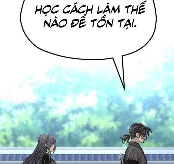 thiên ma phi thăng truyện chapter 48.5 17