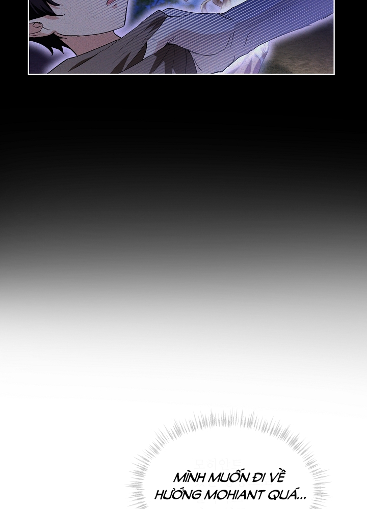 tái sinh thành vị thần baby chapter 32 81