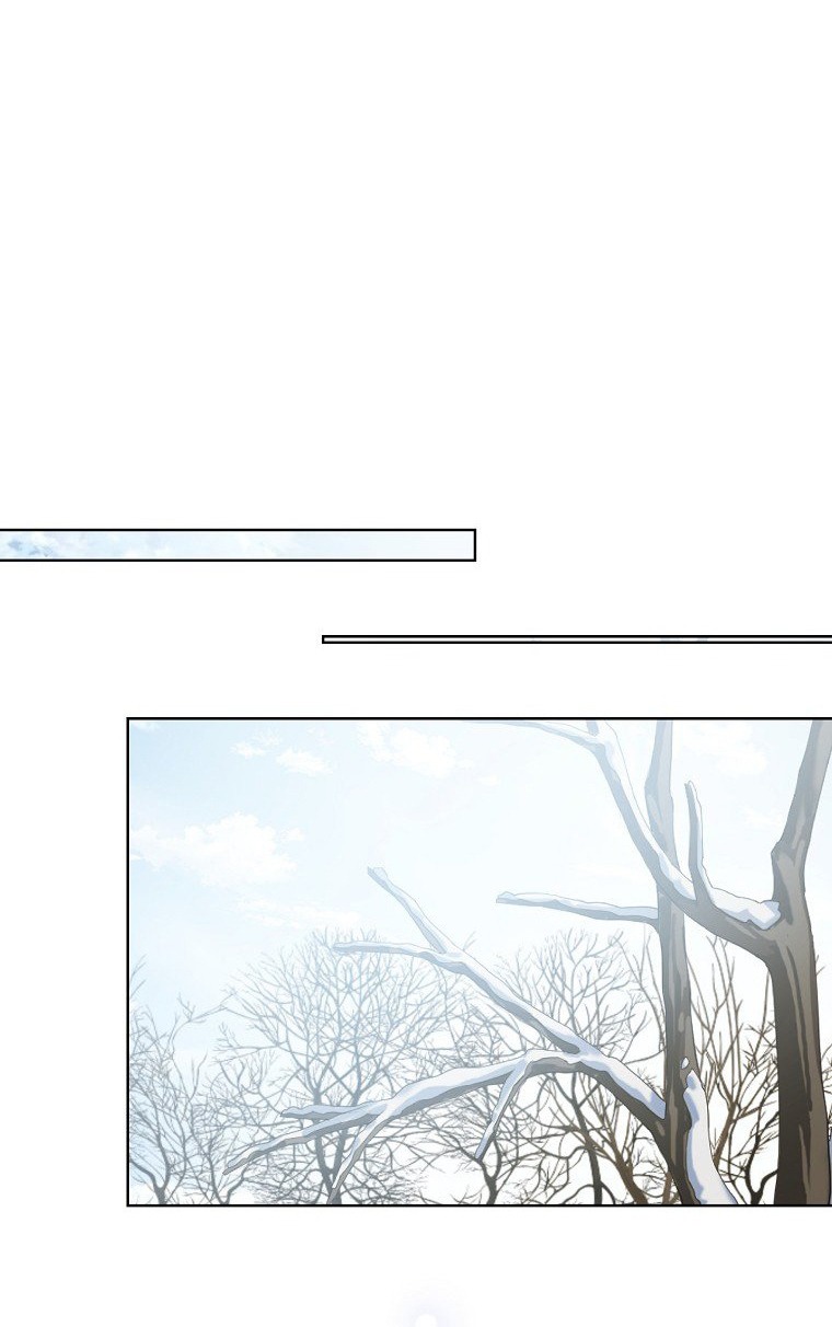 bệ hạ, xin đừng giết tôi!! chapter 128.2 4