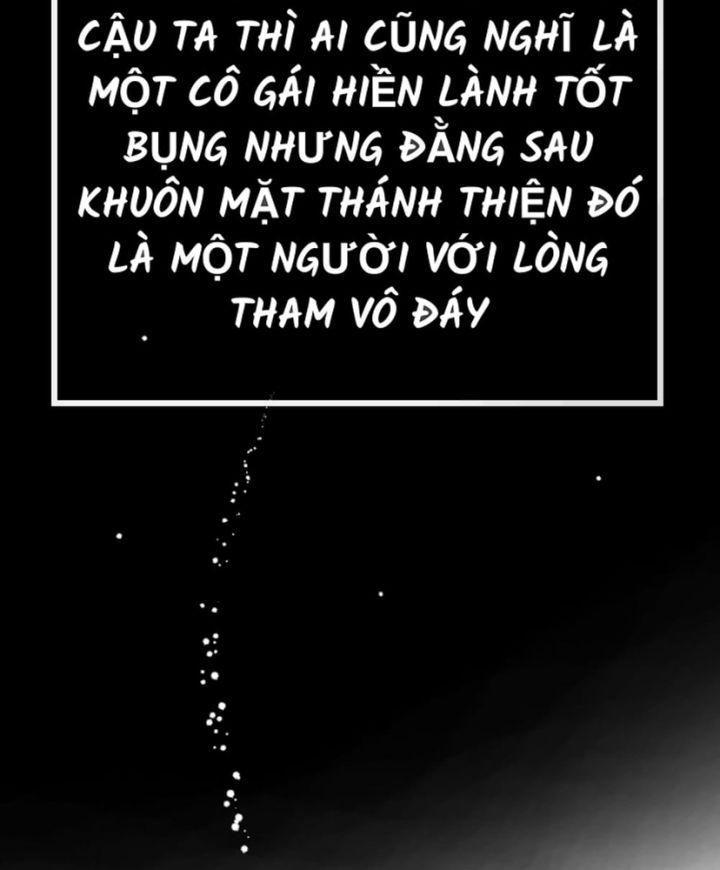 4 mùa có anh chapter 1 28