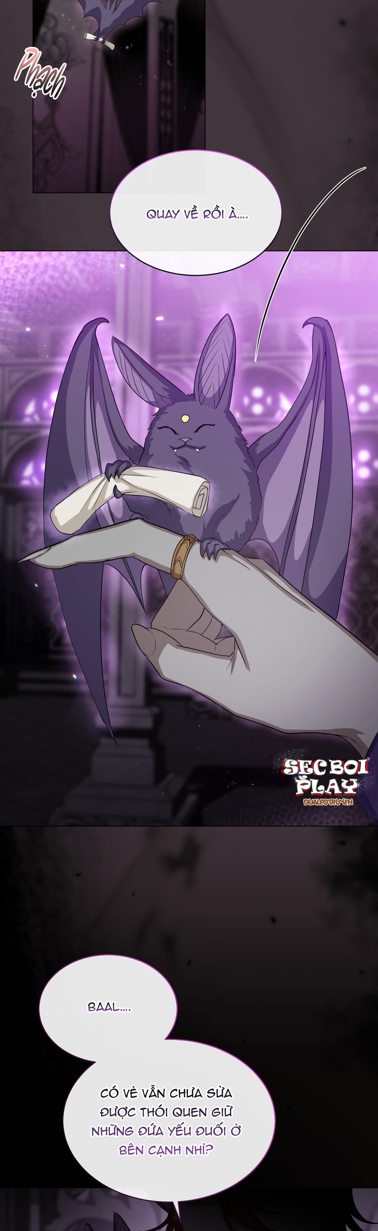 mặt trăng quỷ chapter 21 38