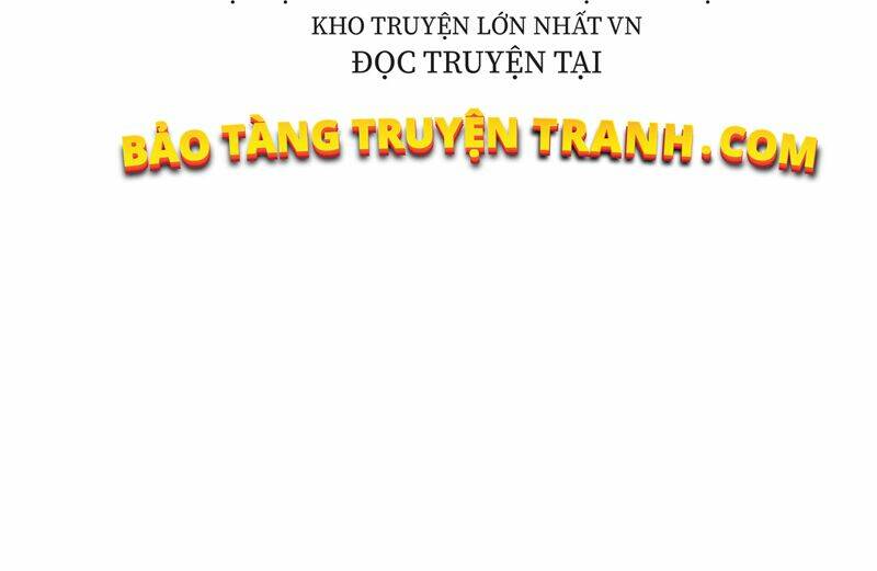 đấng cứu thế được chọn lựa chapter 11 194