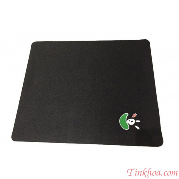 Chuột Bosston R300 + lót – Hàng Chính Hãng