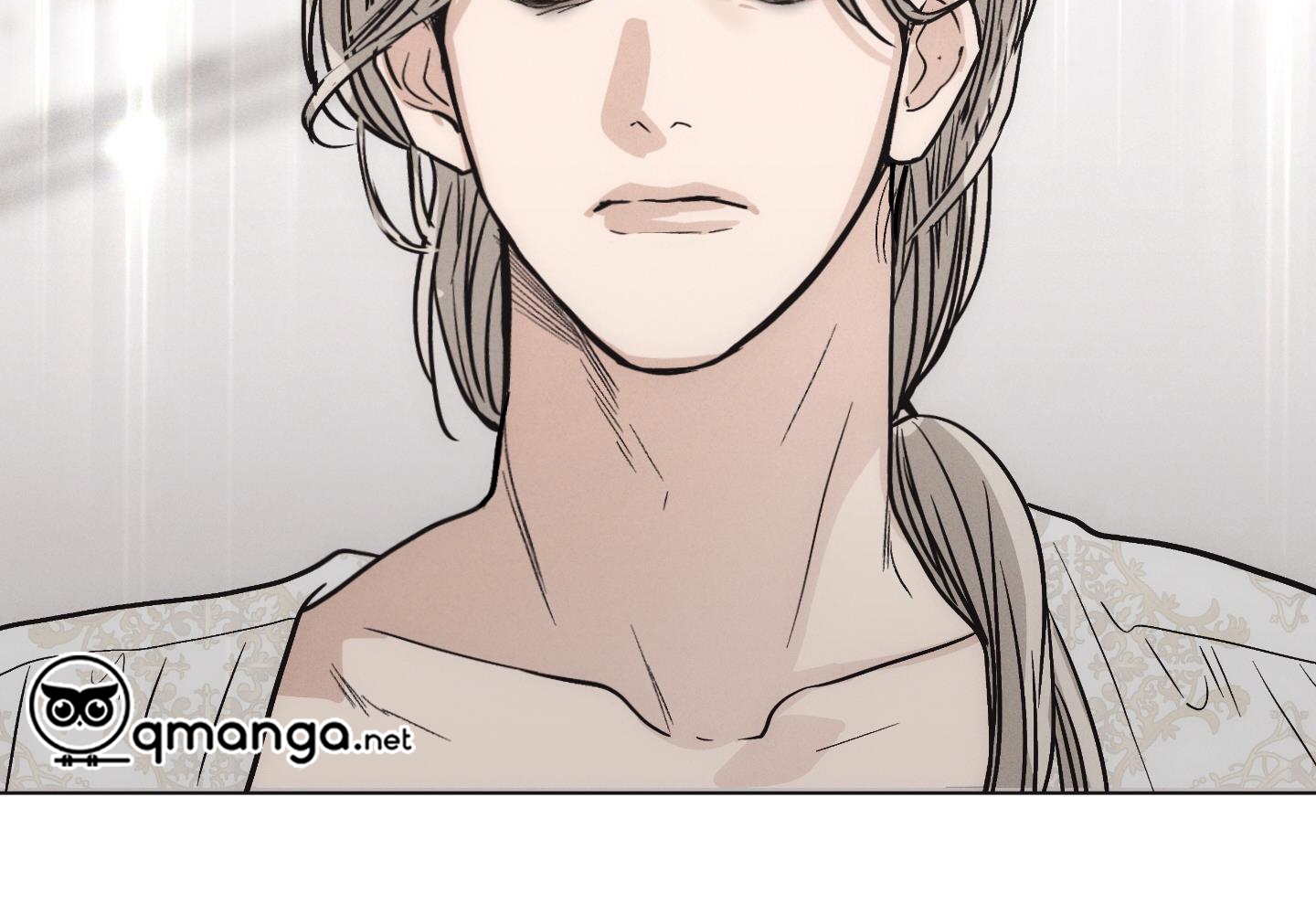 phục thù chapter 10 146