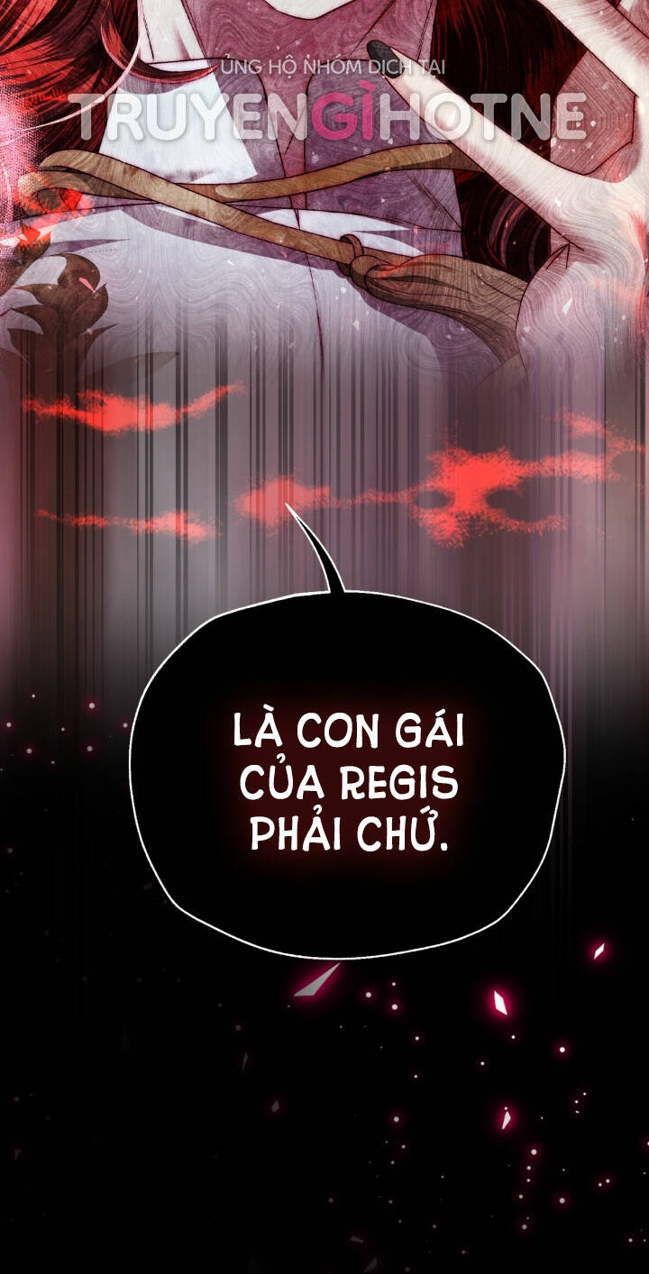 cha, con không muốn kết hôn đâu chapter 110.2 12