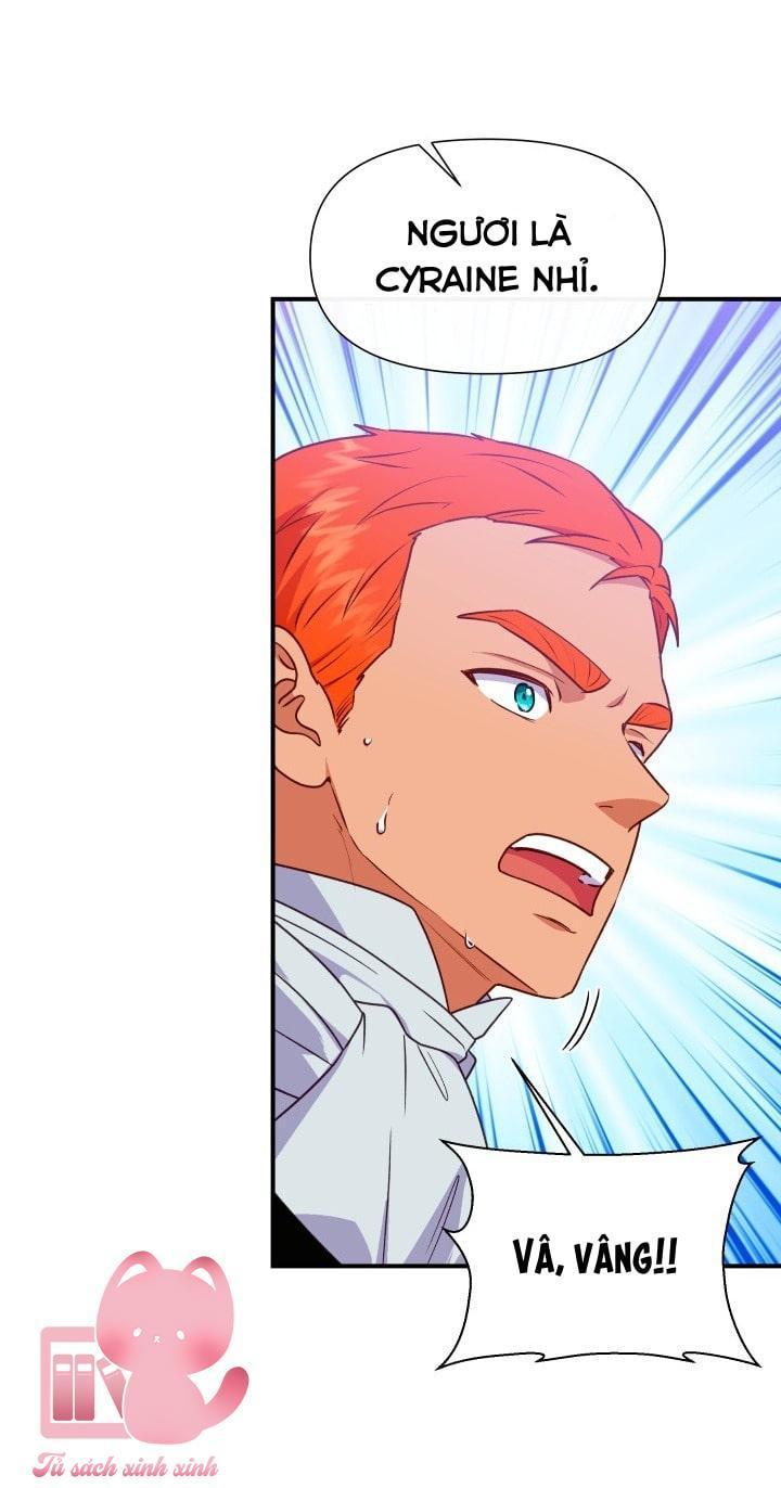 công nương khế ước của gia tộc công tước quái vật chapter 146 11