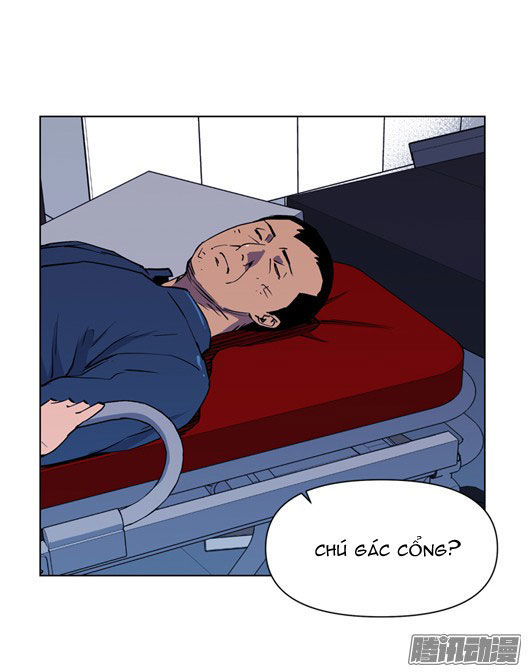 thảm họa mã 0 chapter 13 46