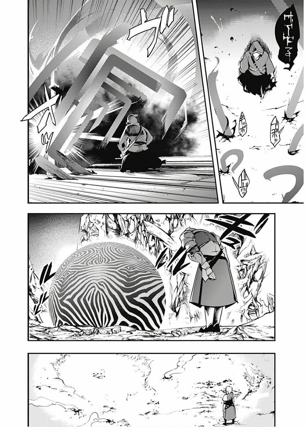 worlds end harem fantasia chapter 18 27