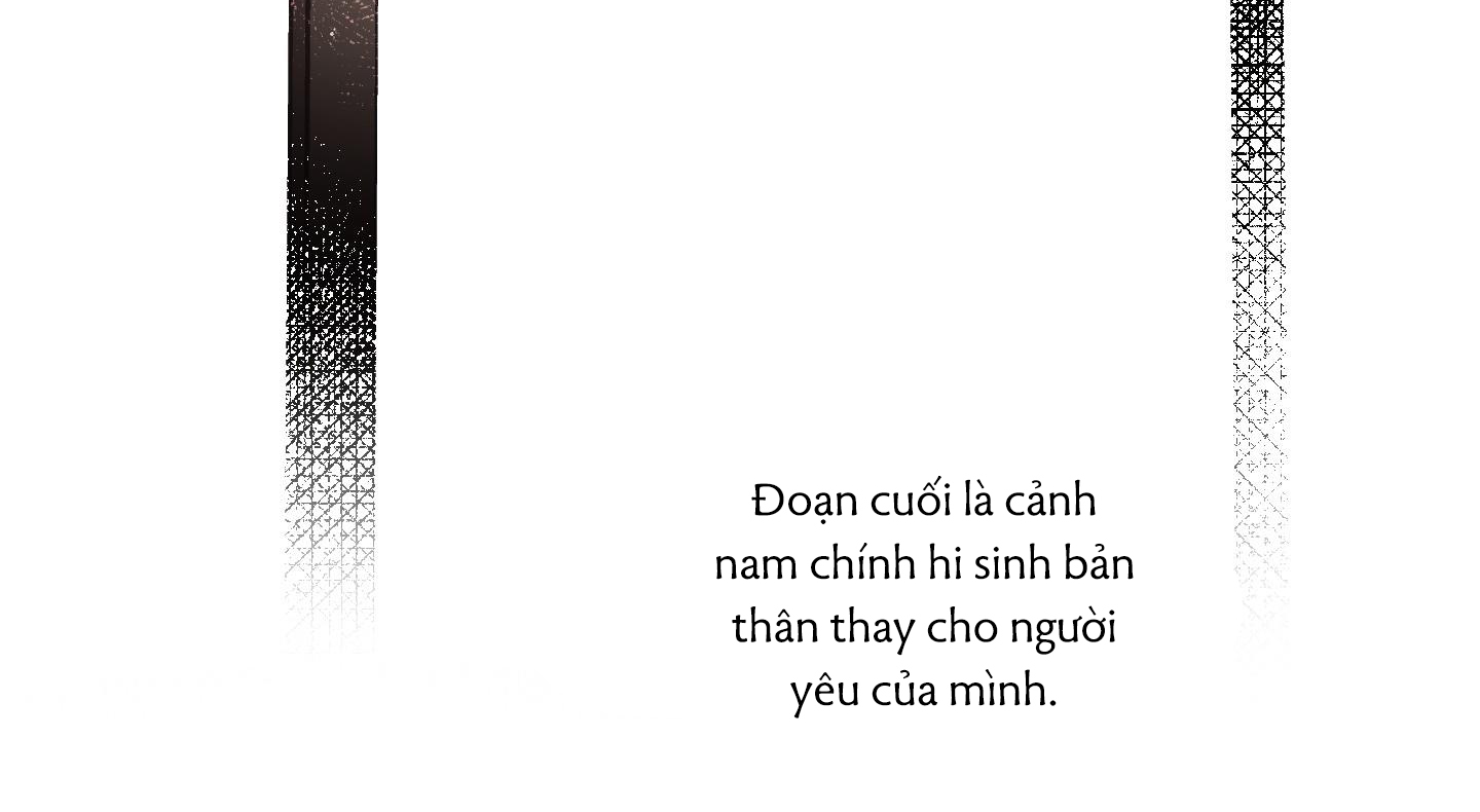 định rõ mối quan hệ chapter 45 111