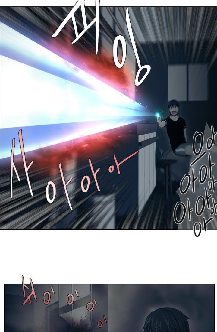 vua thời không chapter 2 22