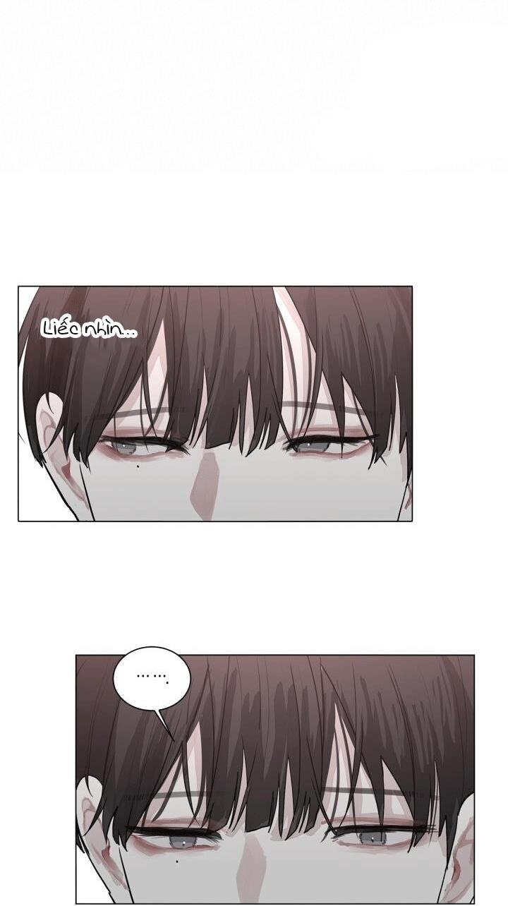 TUYỂN TẬP BDSM CHỊT CHỌT chapter 1 17