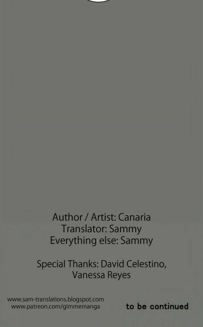 tôi muốn bình thường chapter 23 41