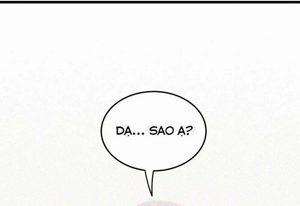 ứng cử viên hôn phu của ta chapter 2 39