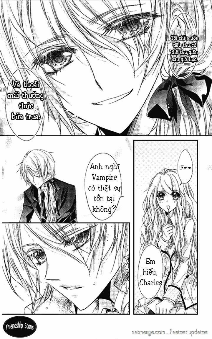 chữ thập nhuộm máu chapter 8 13