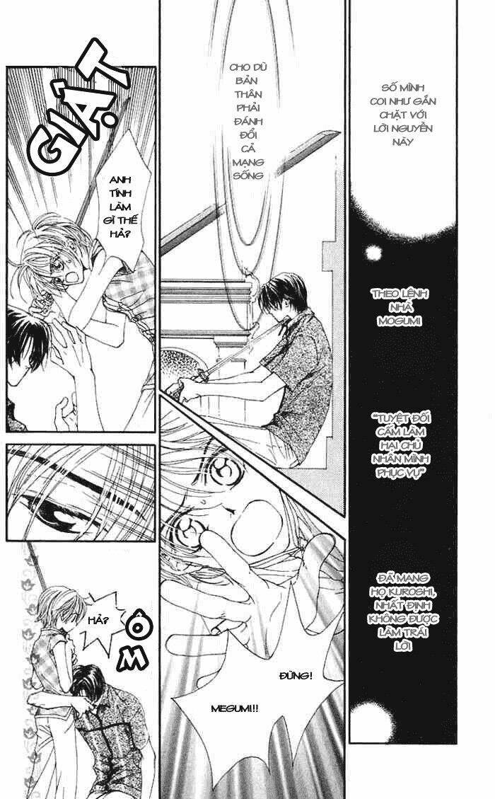 bức tranh rồng chapter 4 2