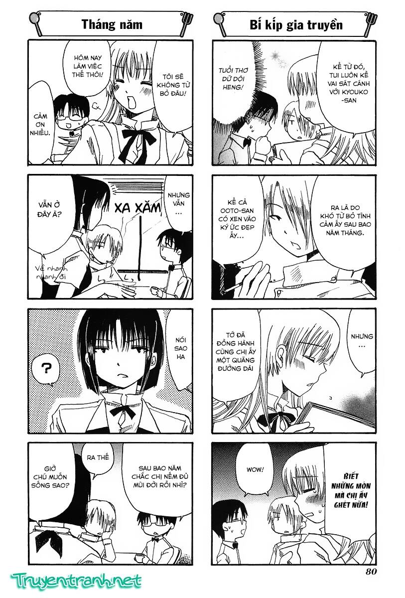 pj working chapter 13 7